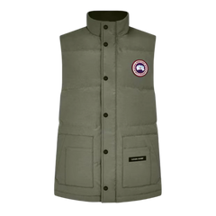 Canada Goose Freestyle Gilet