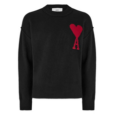 Ami Paris Sweatshirt