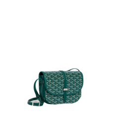Goyard Belvedere PM