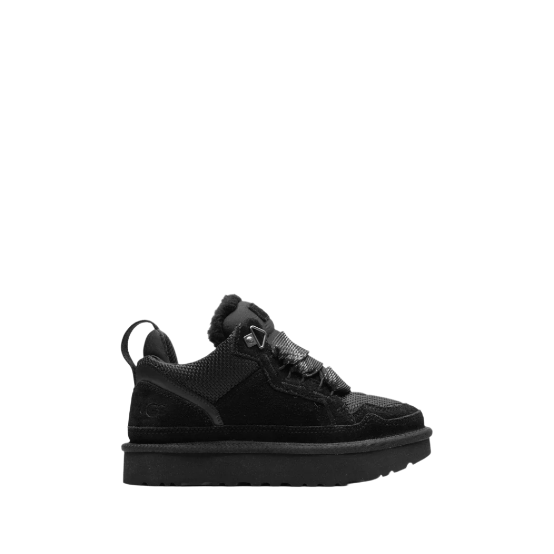 UGG Lowmel Trainer