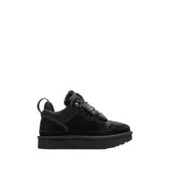 UGG Lowmel Trainer