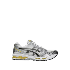 Asics Gel - Kayano