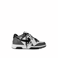 OFF WHITE 'Out of Office'