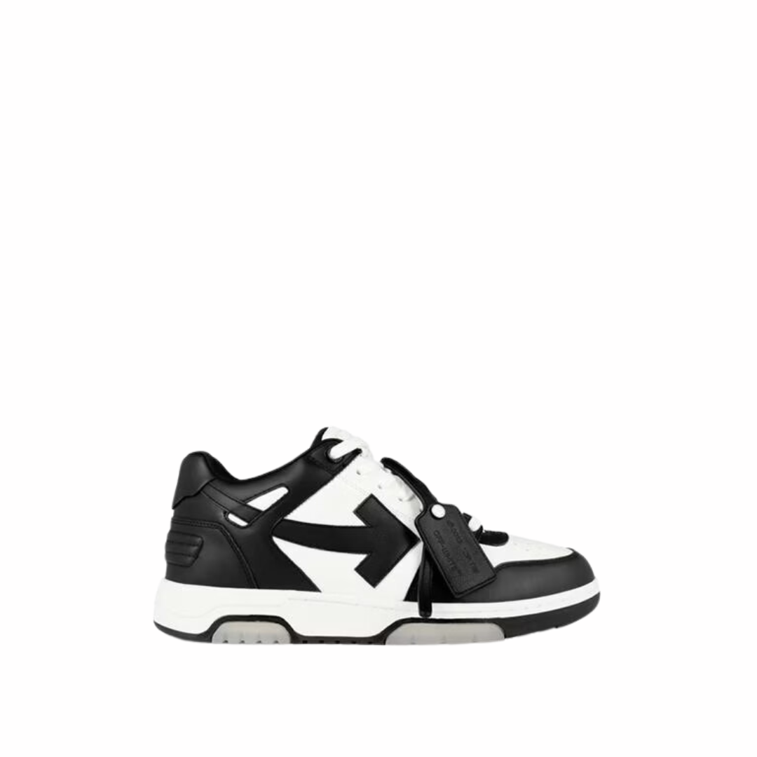 OFF WHITE 'Out of Office'