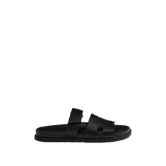 Hermes Chypres