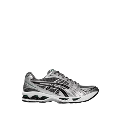 Asics Gel - Kayano