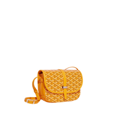 Goyard Belvedere PM