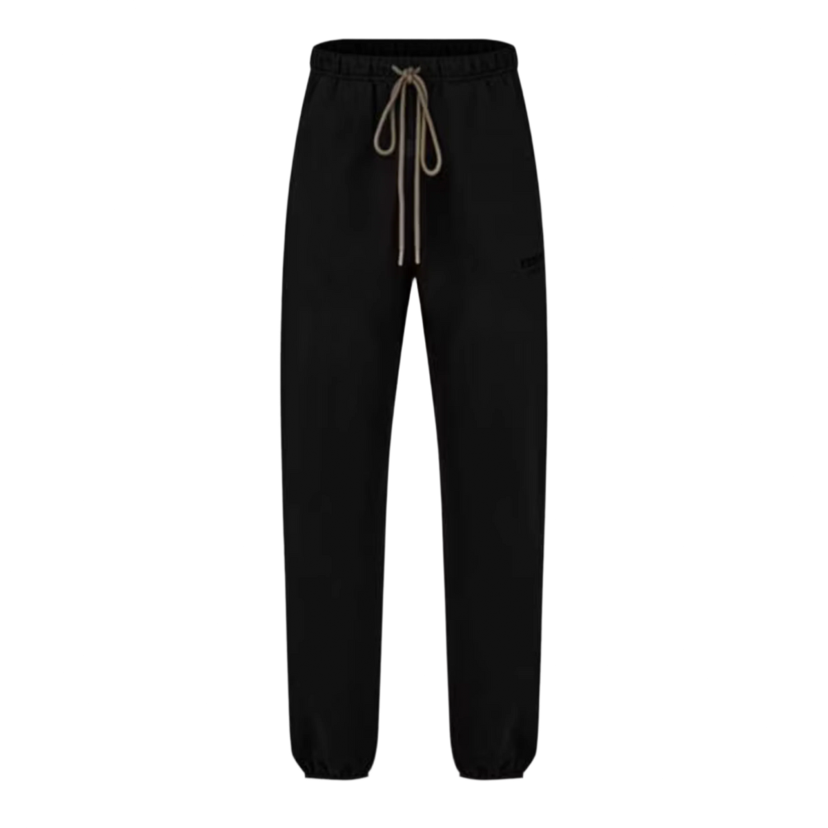 Fear Of God Essentials Sweatpants