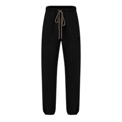 Fear Of God Essentials Sweatpants