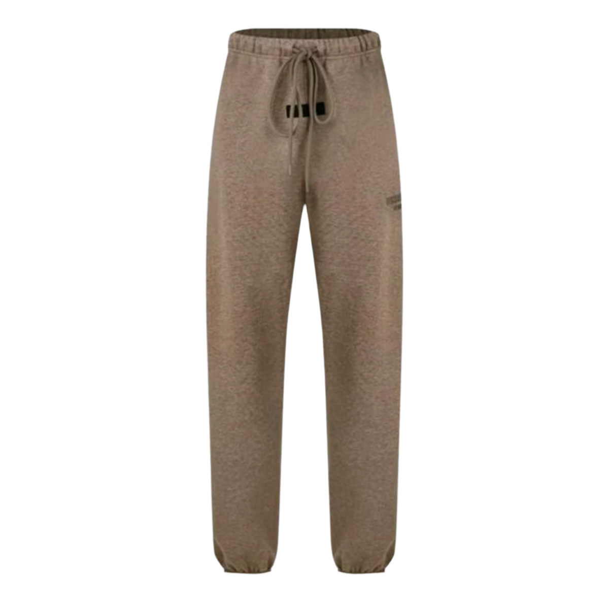 Fear Of God Essentials Sweatpants