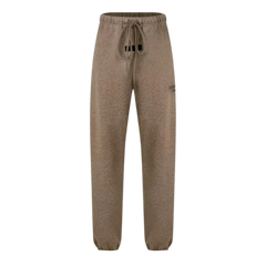 Fear Of God Essentials Sweatpants