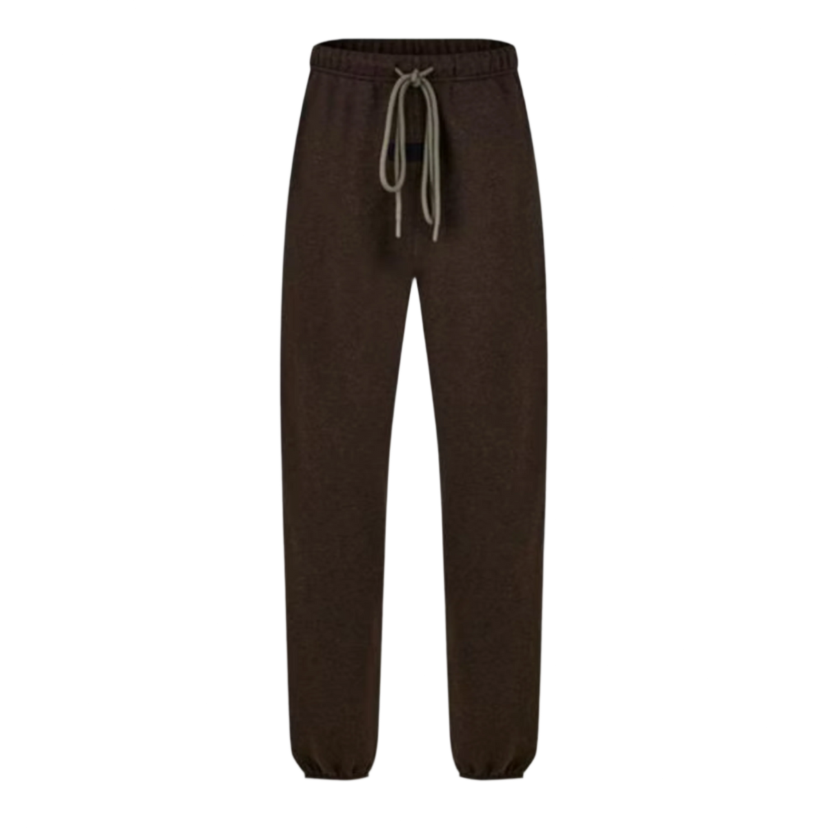 Fear Of God Essentials Sweatpants