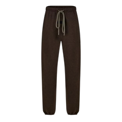 Fear Of God Essentials Sweatpants