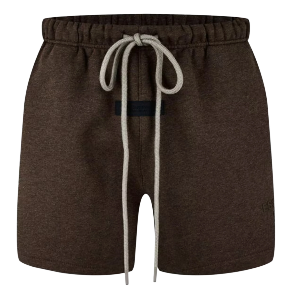 Fear Of God Essentials Shorts