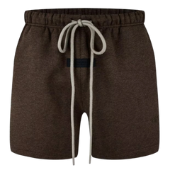 Fear Of God Essentials Shorts