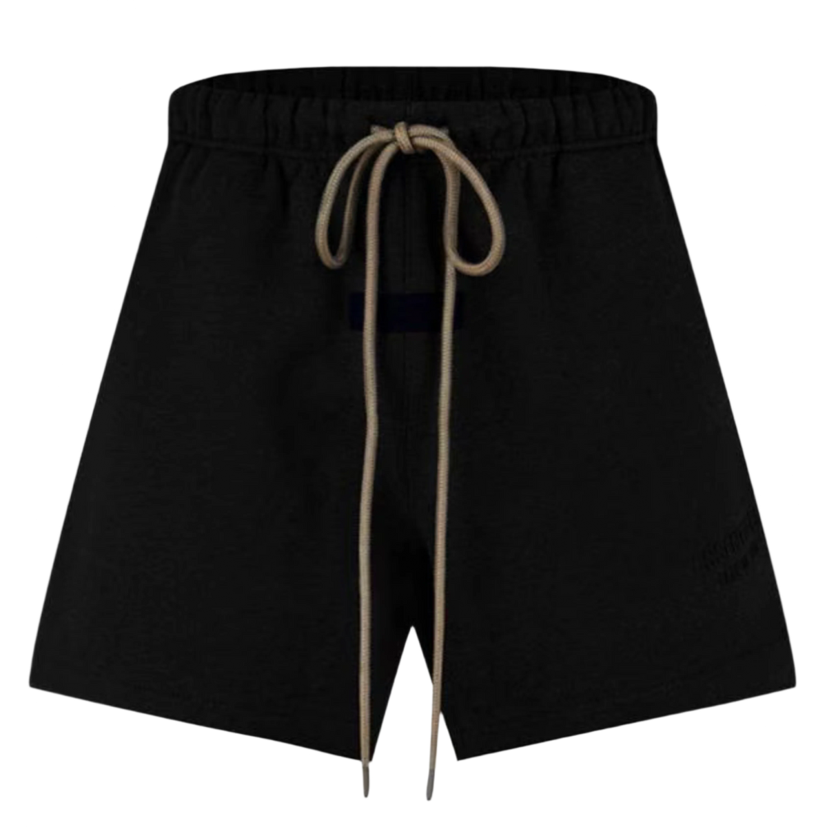 Fear Of God Essentials Shorts