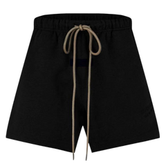 Fear Of God Essentials Shorts