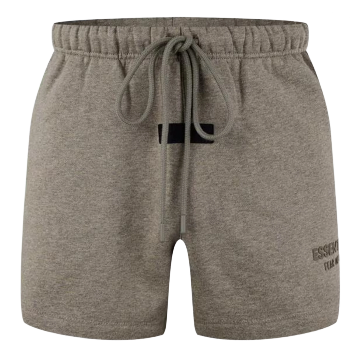 Fear Of God Essentials Shorts