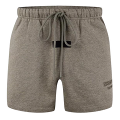Fear Of God Essentials Shorts