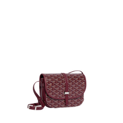 Goyard Belvedere PM