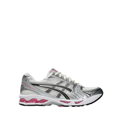 Asics Gel - Kayano