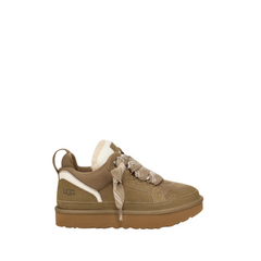 UGG Lowmel Trainer