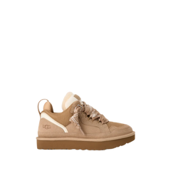 UGG Lowmel Trainer