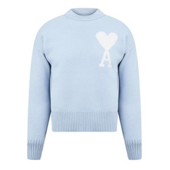 Ami Paris Sweatshirt