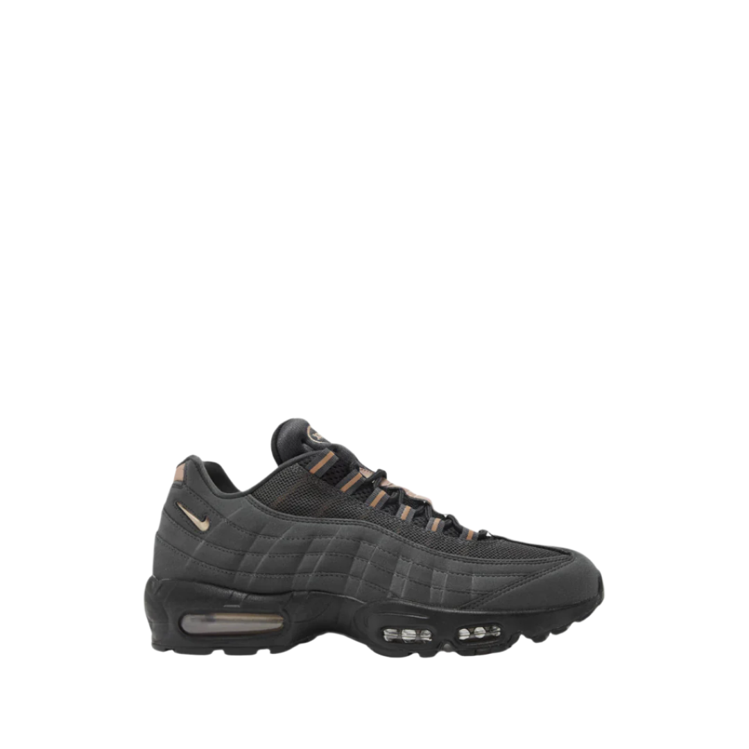 Nike x Central Cee ‘SynaWorld’ Airmax 95