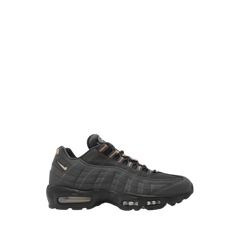 靴 Air Max 95 Syna World central cee Central Cee's Syna World x Nike Have Collabed On An Air Max 95